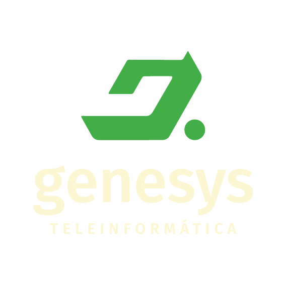 Genesys